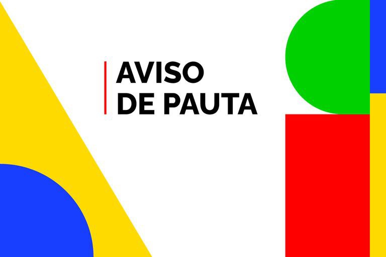 MCTI e governo da Bahia anunciam mais de R$ 67 milhões para impulsionar a educação científica no estado