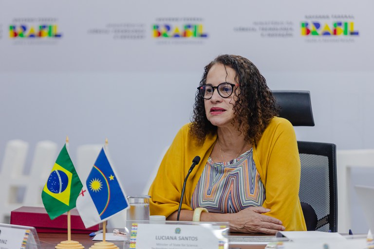 Conselho Nacional de Ciência e Tecnologia atinge maior índice de presença feminina desde sua criação