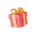 Gift